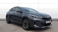 2024 Kia XCeed 1.5T GDi ISG 138 GT-Line 5dr HATCHBACK PETROL Manual