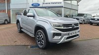 2024 Volkswagen Amarok Diesel D/Cab Pick Up Style 2.0 TDI 205 4MOTION Auto Doubl