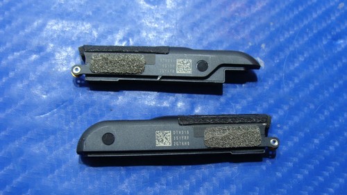 iPad Mini 16GB A1432 7" Late 2012 MD531LL/A Genuine Speakers Set GS24241 ER*
