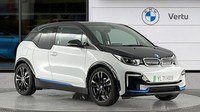 2021 BMW i3 135kW S 42kWh 5dr Auto HATCHBACK ELECTRIC Automatic