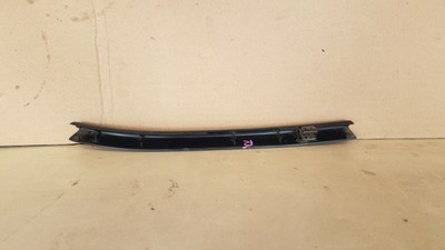 TOYOTA CELICA GT ST202 94-99 DASHBOARD SIDE TRIM A PILLAR RIGHT 62225 20010