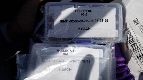 Fotos del artículo de un comprador verificado