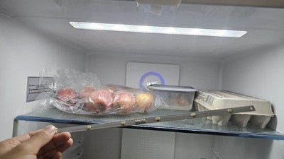 經驗證買家提供的物品圖片