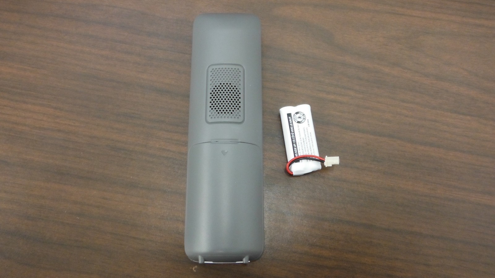 AT&T EL52113 Replacement Handset & Battery (U42)