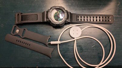 Photos de l'objet d'un acheteur vérifié