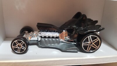 Hot Wheels Movie You Pick LOOSE Batman, Speed Racer, TMNT, Toy Story Combo Ship