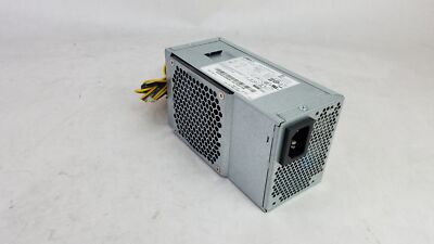 Блок питания на моноблок lenovo thinkcentre
