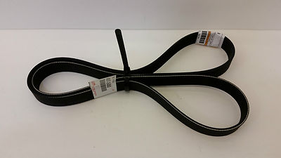 (´・ω・｀) Toyota :: 99367-H2120 BELT V-RIBBED