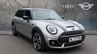 2023 MINI Clubman 2.0 [178] Cooper S Sport 6dr Auto Petrol Estate Estate Petrol 