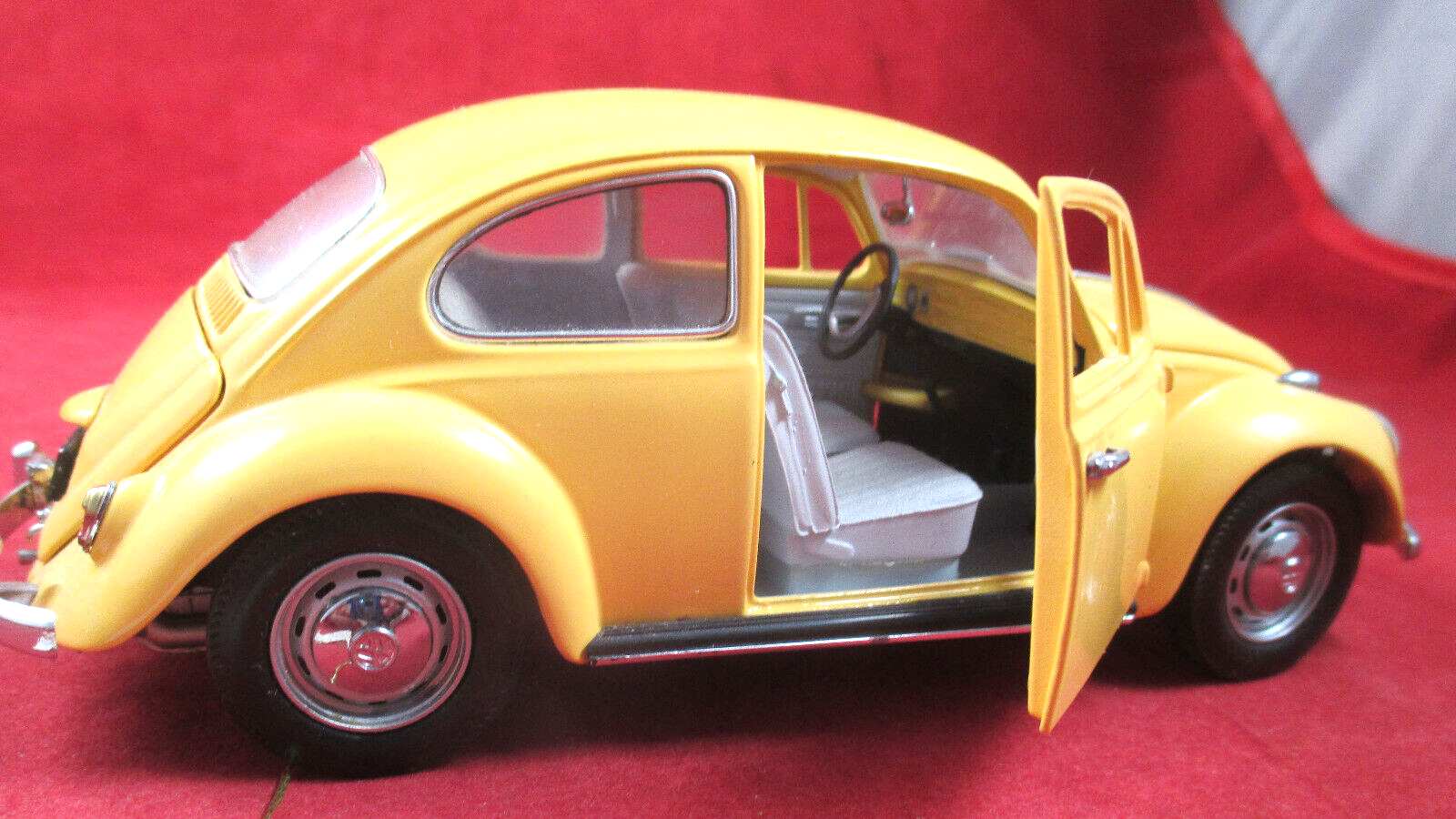 フランクリンミント1967 VOLKSWAGEN BEETLE1992 $_57.PNG?set_id=880000500F