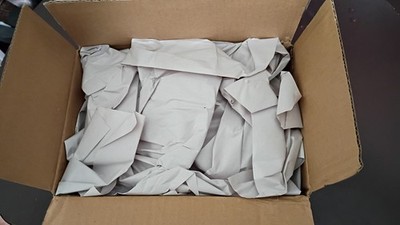 Artikelfoto(s) von einem verifizierten Käufer