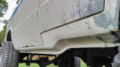 unclassified image 8