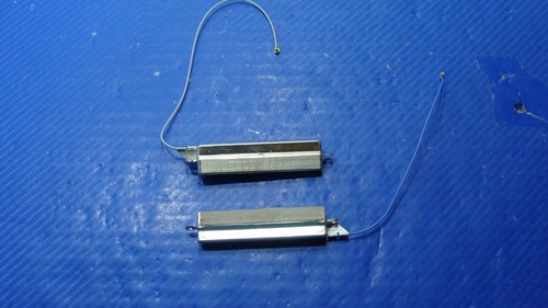 iMac 27" A1312 Late 2009 MB953LL/A OEM Wireless Airport Antenna 922-9286 GLP*