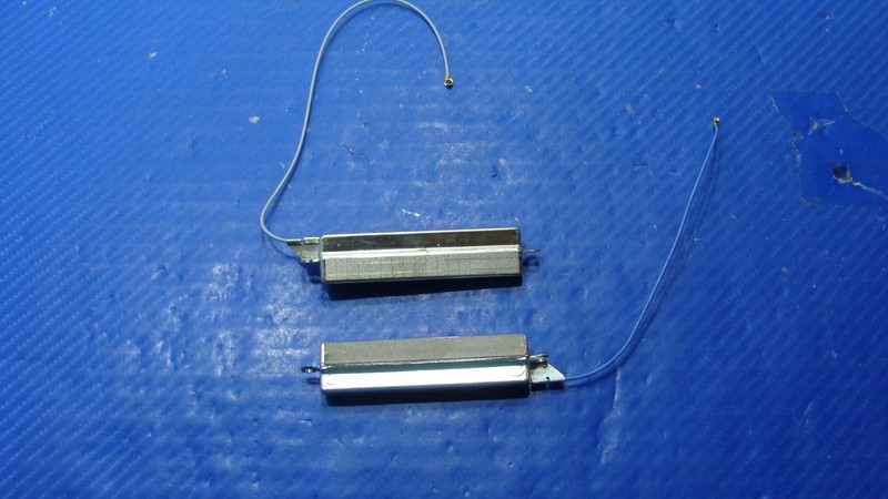 iMac 27" A1312 Late 2009 MB953LL/A OEM Wireless Airport Antenna 922-9286 GLP*
