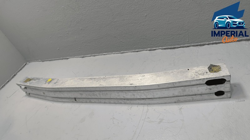 Used 2018-2024 Toyota Camry Rear Bumper Reinforcement Impact Bar Beam OEM