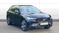 2023 Volvo XC60 2.0 T6 [350] RC PHEV Plus Dark 5dr AWD Geartronic Estate Estate 
