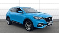 2023 MG MG HS 1.5 T-GDI Exclusive 5dr DCT Petrol Hatchback Hatchback Petrol Auto