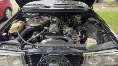 image 1 of engine