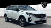 2023 Peugeot 5008 1.2 PureTech Allure Premium+ 5dr EAT8 Petrol Estate Estate Pet