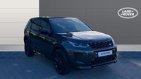2025 Land Rover Discovery Sport 2.0 D200 Dynamic HSE 5dr Auto [5 Seat] Diesel St