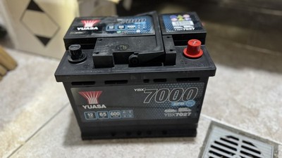 Foto dell'oggetto di un acquirente verificato