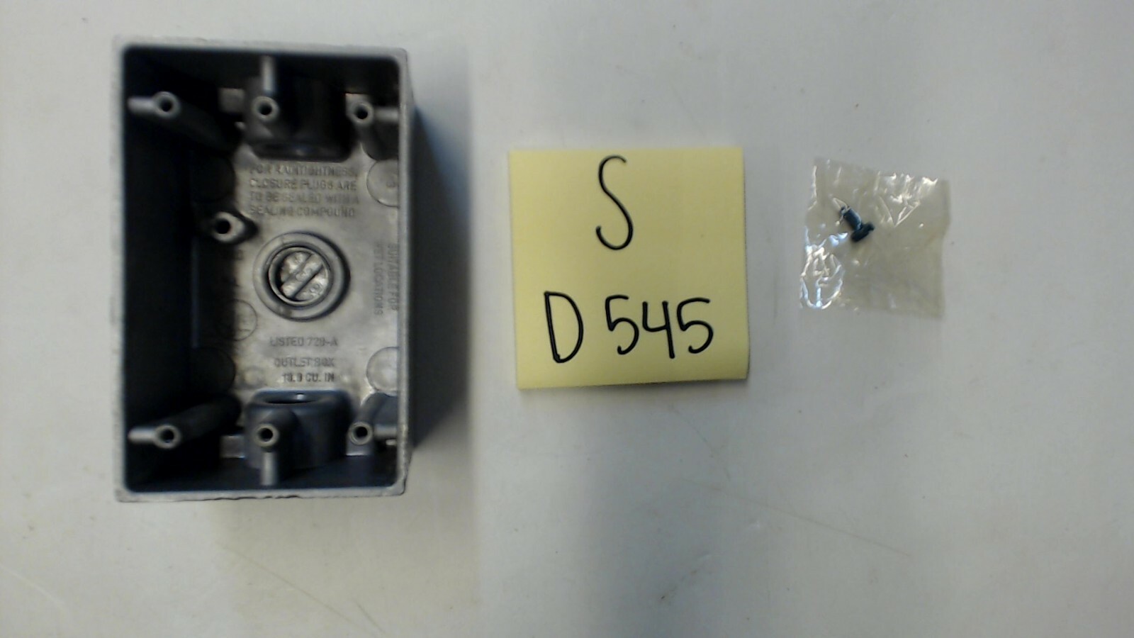 THE PERFECT BOX 11L ホワイト　T-PROFESSIONAL T-Box (Perfect Line) T-11 Box | eBay