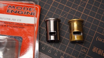 經驗證買家提供的物品圖片