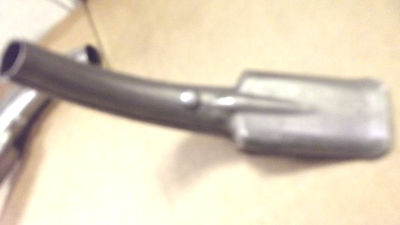 Can Opener,sitting On Shelf,not Carded,looks New,made In Usa