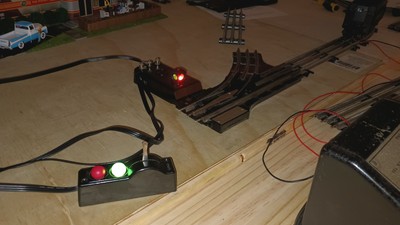 Foto dell'oggetto di un acquirente verificato