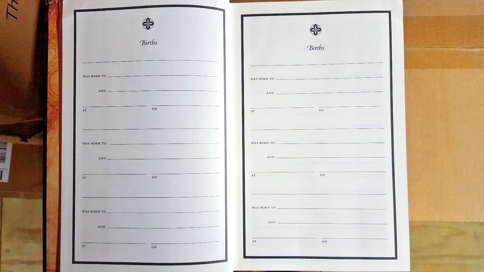 The Holy Bible: King James Version, Illustrated By Gustave Doré, Barnes - Foto 12