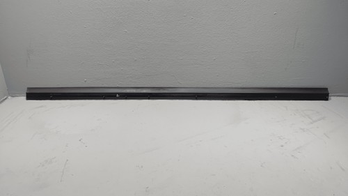 2021-2025 Nissan Rogue Lower Door Body Weatherstrip Seal OEM