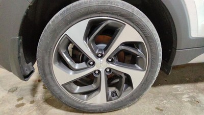 Picture 2