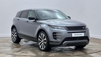 2024 Land Rover Range Rover Evoque 2.0 D200 Autobiography 5dr Auto SUV Diesel Au
