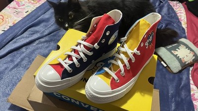 Item photo(s) from verified buyer