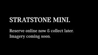2025 MINI Cooper 2.0 S Sport 3dr Auto HATCHBACK PETROL Automatic