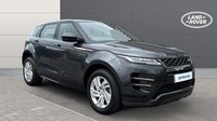 2021 Land Rover Range Rover Evoque 1.5 P300e R-Dynamic S 5dr Auto Hatchback Hatc