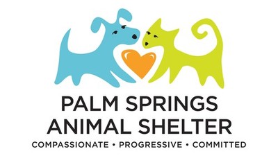 Greater Palm Springs Animal Allies