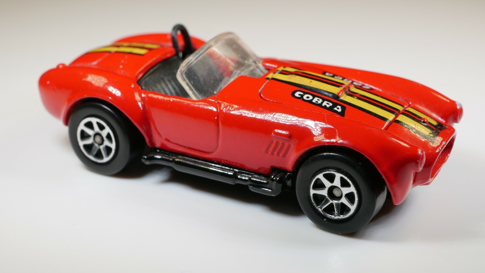 ホットウィール  SHELBY COBRA  12台セット ホットウィール SHELBY COBRA 12台セット Amazon.com: Hot