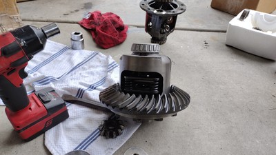 Objectfoto('s) van geverifieerde koper