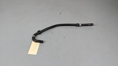 Transmission Oil Cooler Hose 2020 Nissan Murano 21631-5AA0A 2015 2016 2017- 2022
