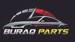 buraq-parts