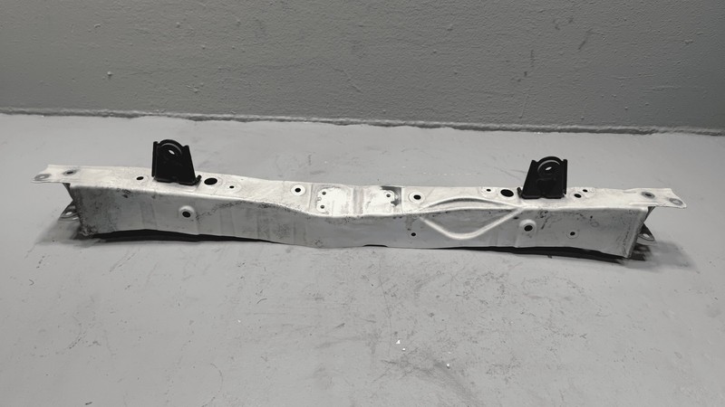 Used 2017-2020 Acura MDX Front Radiator Support Upper Tie Bar Bracket OEM