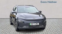 2021 Hyundai KONA 150kW Premium 64kWh 5dr Auto Hatchback Electric Automatic