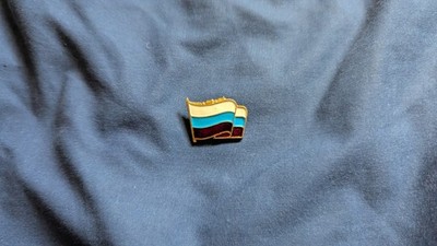 Objectfoto('s) van geverifieerde koper