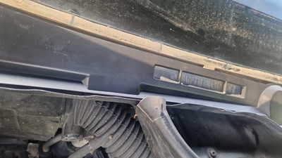Objectfoto('s) van geverifieerde koper