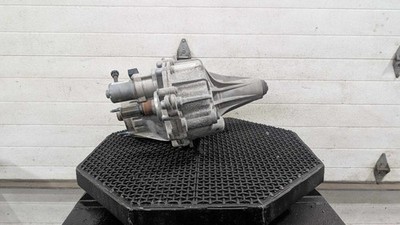 2020 Dodge Ram 1500 New Style 6 Lug BW4811 Electric Shift Transfer Case 98K