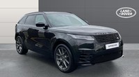 2024 Land Rover Range Rover Velar 2.0 P400e Dynamic HSE 5dr Auto Estate Estate H