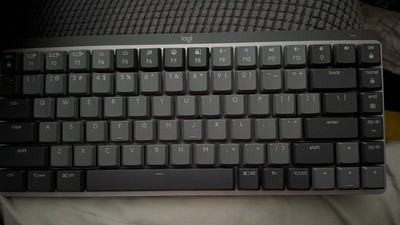 經驗證買家提供的物品圖片