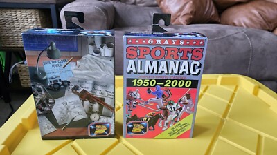 Neca Back To The Future Ultimate Doc Brown And Biff Tannen