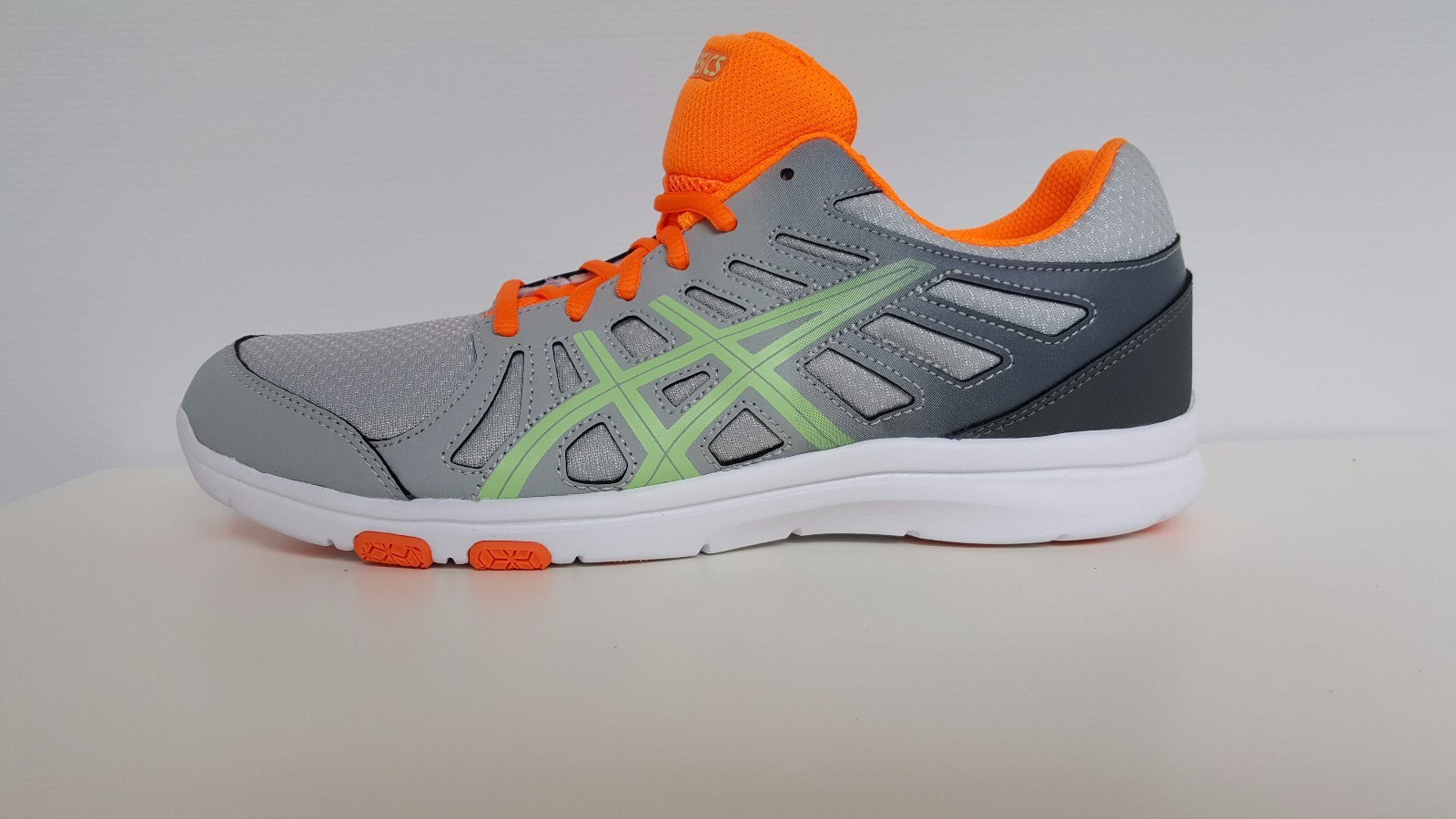 asics ayami asics ayami